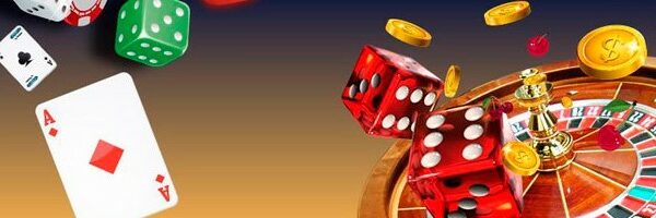 El Mundo del Bitcoin en los Casinos: Aprovecha las Oportunidades en https://azucarbet.com/bitcoin-casino