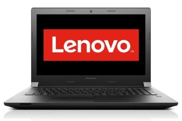 Як вибрати вживаний ноутбук Lenovo: як обрати надійну модель за доступною ціною?